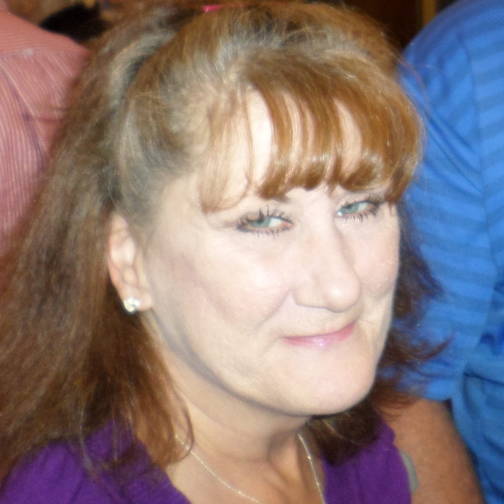 Meet your Posher, Dawn